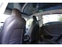Tesla Model Y Long Range AWD 75 kWh