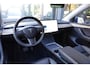 Tesla Model Y Long Range AWD 75 kWh