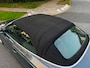 Audi A5 Cabriolet 2.0 TFSI quattro S-edition|AUT|NAVI|XENON|HALFLEDER|STOELVERW