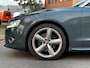Audi A5 Cabriolet 2.0 TFSI quattro S-edition|AUT|NAVI|XENON|HALFLEDER|STOELVERW