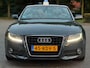 Audi A5 Cabriolet 2.0 TFSI quattro S-edition|AUT|NAVI|XENON|HALFLEDER|STOELVERW