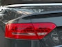 Audi A5 Cabriolet 2.0 TFSI quattro S-edition|AUT|NAVI|XENON|HALFLEDER|STOELVERW