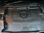 Audi A5 Cabriolet 2.0 TFSI quattro S-edition|AUT|NAVI|XENON|HALFLEDER|STOELVERW
