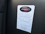 Audi A5 Cabriolet 2.0 TFSI quattro S-edition|AUT|NAVI|XENON|HALFLEDER|STOELVERW