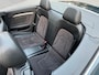 Audi A5 Cabriolet 2.0 TFSI quattro S-edition|AUT|NAVI|XENON|HALFLEDER|STOELVERW