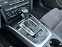 Audi A5 Cabriolet 2.0 TFSI quattro S-edition|AUT|NAVI|XENON|HALFLEDER|STOELVERW