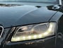 Audi A5 Cabriolet 2.0 TFSI quattro S-edition|AUT|NAVI|XENON|HALFLEDER|STOELVERW