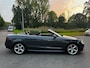 Audi A5 Cabriolet 2.0 TFSI quattro S-edition|AUT|NAVI|XENON|HALFLEDER|STOELVERW