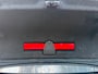 Audi A5 Cabriolet 2.0 TFSI quattro S-edition|AUT|NAVI|XENON|HALFLEDER|STOELVERW