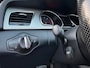 Audi A5 Cabriolet 2.0 TFSI quattro S-edition|AUT|NAVI|XENON|HALFLEDER|STOELVERW