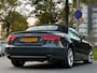 Audi A5 Cabriolet 2.0 TFSI quattro S-edition|AUT|NAVI|XENON|HALFLEDER|STOELVERW