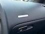 Audi A5 Cabriolet 2.0 TFSI quattro S-edition|AUT|NAVI|XENON|HALFLEDER|STOELVERW