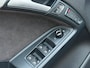 Audi A5 Cabriolet 2.0 TFSI quattro S-edition|AUT|NAVI|XENON|HALFLEDER|STOELVERW