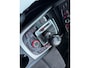 Audi A5 Cabriolet 2.0 TFSI quattro S-edition|AUT|NAVI|XENON|HALFLEDER|STOELVERW