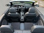 Audi A5 Cabriolet 2.0 TFSI quattro S-edition|AUT|NAVI|XENON|HALFLEDER|STOELVERW