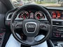 Audi A5 Cabriolet 2.0 TFSI quattro S-edition|AUT|NAVI|XENON|HALFLEDER|STOELVERW