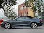 Audi A5 Cabriolet 2.0 TFSI quattro S-edition|AUT|NAVI|XENON|HALFLEDER|STOELVERW