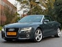 Audi A5 Cabriolet 2.0 TFSI quattro S-edition|AUT|NAVI|XENON|HALFLEDER|STOELVERW