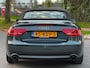 Audi A5 Cabriolet 2.0 TFSI quattro S-edition|AUT|NAVI|XENON|HALFLEDER|STOELVERW