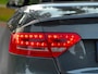 Audi A5 Cabriolet 2.0 TFSI quattro S-edition|AUT|NAVI|XENON|HALFLEDER|STOELVERW
