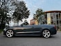 Audi A5 Cabriolet 2.0 TFSI quattro S-edition|AUT|NAVI|XENON|HALFLEDER|STOELVERW