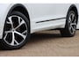 SEAT Tarraco 1.4 TSI e-Hybrid PHEV FR Business Intense 245pk DSG6 | SOH 98,9% |