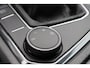 SEAT Tarraco 1.4 TSI e-Hybrid PHEV FR Business Intense 245pk DSG6 | SOH 98,9% |