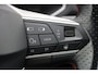 SEAT Tarraco 1.4 TSI e-Hybrid PHEV FR Business Intense 245pk DSG6 | SOH 98,9% |