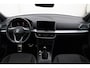 SEAT Tarraco 1.4 TSI e-Hybrid PHEV FR Business Intense 245pk DSG6 | SOH 98,9% |