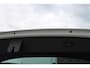 SEAT Tarraco 1.4 TSI e-Hybrid PHEV FR Business Intense 245pk DSG6 | SOH 98,9% |