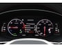 SEAT Tarraco 1.4 TSI e-Hybrid PHEV FR Business Intense 245pk DSG6 | SOH 98,9% |