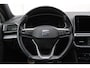 SEAT Tarraco 1.4 TSI e-Hybrid PHEV FR Business Intense 245pk DSG6 | SOH 98,9% |