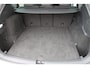 SEAT Tarraco 1.4 TSI e-Hybrid PHEV FR Business Intense 245pk DSG6 | SOH 98,9% |