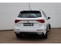 SEAT Tarraco 1.4 TSI e-Hybrid PHEV FR Business Intense 245pk DSG6 | SOH 98,9% |