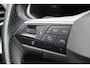 SEAT Tarraco 1.4 TSI e-Hybrid PHEV FR Business Intense 245pk DSG6 | SOH 98,9% |