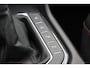 SEAT Tarraco 1.4 TSI e-Hybrid PHEV FR Business Intense 245pk DSG6 | SOH 98,9% |