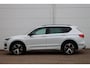 SEAT Tarraco 1.4 TSI e-Hybrid PHEV FR Business Intense 245pk DSG6 | SOH 98,9% |