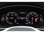 SEAT Tarraco 1.4 TSI e-Hybrid PHEV FR Business Intense 245pk DSG6 | SOH 98,9% |