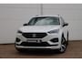 SEAT Tarraco 1.4 TSI e-Hybrid PHEV FR Business Intense 245pk DSG6 | SOH 98,9% |