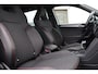 SEAT Tarraco 1.4 TSI e-Hybrid PHEV FR Business Intense 245pk DSG6 | SOH 98,9% |