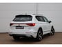 SEAT Tarraco 1.4 TSI e-Hybrid PHEV FR Business Intense 245pk DSG6 | SOH 98,9% |