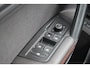 SEAT Tarraco 1.4 TSI e-Hybrid PHEV FR Business Intense 245pk DSG6 | SOH 98,9% |