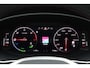SEAT Tarraco 1.4 TSI e-Hybrid PHEV FR Business Intense 245pk DSG6 | SOH 98,9% |