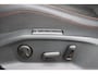 SEAT Tarraco 1.4 TSI e-Hybrid PHEV FR Business Intense 245pk DSG6 | SOH 98,9% |