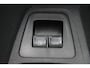 SEAT Tarraco 1.4 TSI e-Hybrid PHEV FR Business Intense 245pk DSG6 | SOH 98,9% |