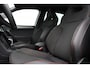 SEAT Tarraco 1.4 TSI e-Hybrid PHEV FR Business Intense 245pk DSG6 | SOH 98,9% |