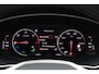 SEAT Tarraco 1.4 TSI e-Hybrid PHEV FR Business Intense 245pk DSG6 | SOH 98,9% |