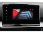 SEAT Tarraco 1.4 TSI e-Hybrid PHEV FR Business Intense 245pk DSG6 | SOH 98,9% |