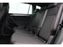 SEAT Tarraco 1.4 TSI e-Hybrid PHEV FR Business Intense 245pk DSG6 | SOH 98,9% |