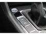 SEAT Tarraco 1.4 TSI e-Hybrid PHEV FR Business Intense 245pk DSG6 | SOH 98,9% |